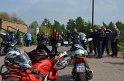 Saisoneroeffnungsfahrt 2014 - 040